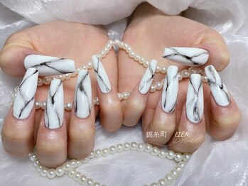 リエン 錦糸町(Lien)/