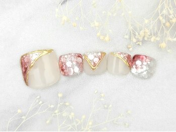 ビオトーププラス 銀座7丁目店(bio tope+)/ミラーアート 銀座フィルイン