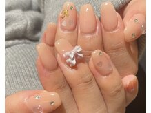 キッピス(kippis)/バレンタイン