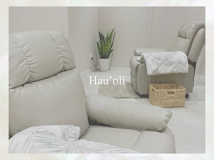 ハウオリ 松戸(Hau'oli)の写真