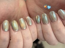 リン 恵比寿(RiN.)/