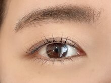 キト(KITO)/◆似合わせまつげパーマ