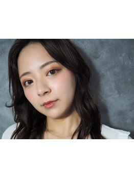 仕事帰り・早朝OKのサロン