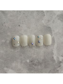 フェアリー(Fairy)/シンプルオフィス