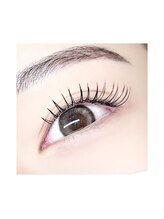 ドゥルセ(Dulce)/フラットラッシュ120本