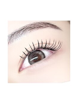 ドゥルセ(Dulce)/フラットラッシュ120本