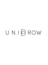 ユニブロウ 渋谷店(UNI BROW) UNI BROW 渋谷