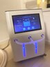 【とにかく痩せたい方！】水素まみれスピード痩せコース¥15,000→¥9,800
