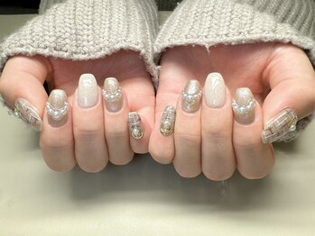 ユーアンドミー(U&Mi)/