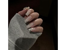 バイムーンサロン(By Moon Salon)/