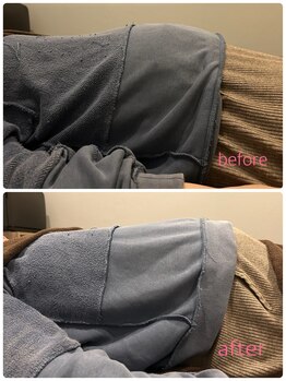 イチ(ichi)/マタニティ整体+リフレ