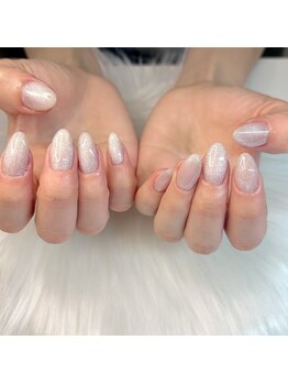 レイモード(Ray mode)/マグネットワンカラー