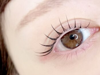 アイデザインモコ(MOCO)