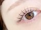アイデザインモコ(MOCO)の写真