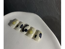 PG010753145
