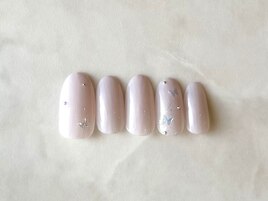 【オフィスネイル】