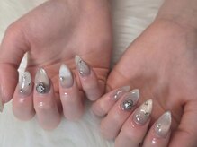 ヤッピー(YAPPY)/お任せデザイン