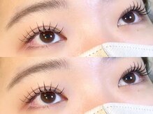 メゾン ド アイ 名駅(Maison de Eye)/【小栗】フラットラッシュ