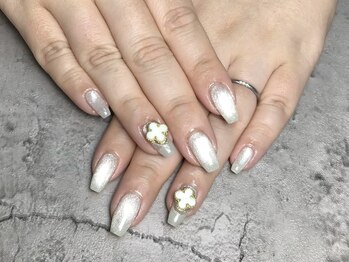 キララ(Kirara)/定額デザイン