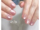 6000円/ぷるつやマグネット