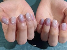 ジム(JIMS)/【ハンド】120分アートフリー