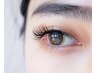  【初回限定】華やかにLEDエクステ120本