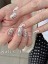 ニュアンスデザイン