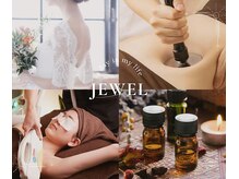エステサロン ジュエル 高松レインボー店(JEWEL)