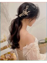 ハーブピーリング 心斎橋/