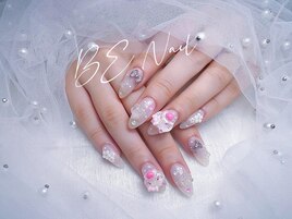 豪華パッツ付け放題