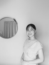 パルマ 二子玉川(Palma) 服部