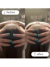 オフモード(OffMode)/脳デトで気分もスッキリ♪