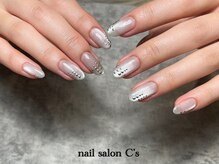 シーズ(C's)