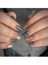 メルシー 青山店(Merci)/check..★　