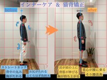 かんとま整骨院 中区鶴舞院