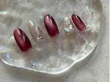 ビューティーサロン リコ(BeautySalon Rico)/