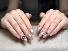ジャスネイル(Jas Nail)/