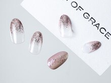 シンプルArtコース No.925