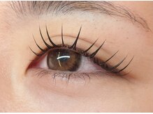 ウィ 前橋店(Oui)/