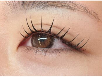 ウィ 前橋店(Oui)/