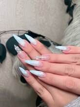 ウブントゥ(Ubuntu)/