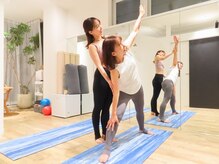 ビーミー(be me.)