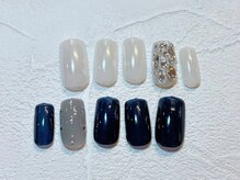 シーハウスポピー 新小岩(C house poppy)/定額デザイン