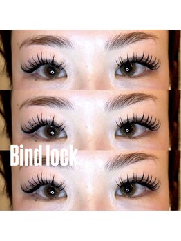 ブライト(bright)/LED×バインドロック120束