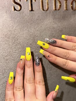 ステラ 原宿(Stella)/