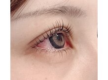 ラプア(Lapua)/【上下マツゲパーマ】初回¥8,000