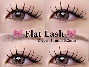 リーベスト 京橋(REBEST)/