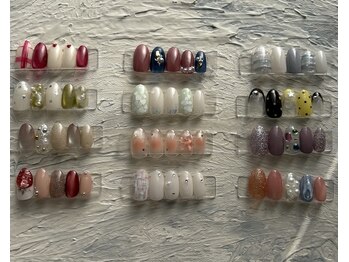 ブリリオ 三崎店(Brilho)/