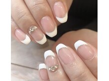 ラッキー 渋谷店(Lucky)