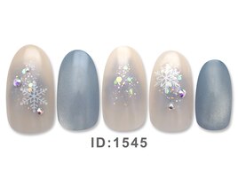 2026年1-2月トレンドデザイン